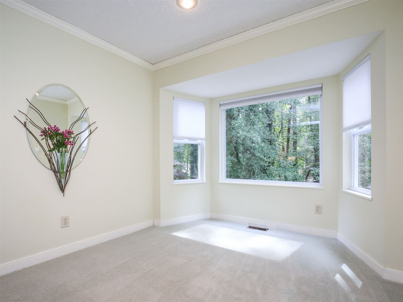 110 Trinity Woods Drive Raleigh, NC 27607 - Photo 6 of 30 Photo 6