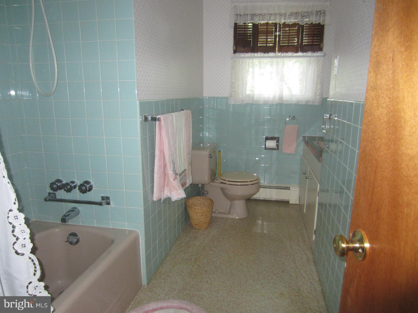 97 Miller Drive Sinking Spring, PA 19608 - Photo 16 of 21
