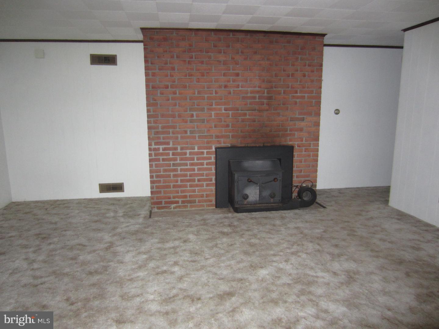 97 Miller Drive Sinking Spring, PA 19608 - Photo 17 of 21