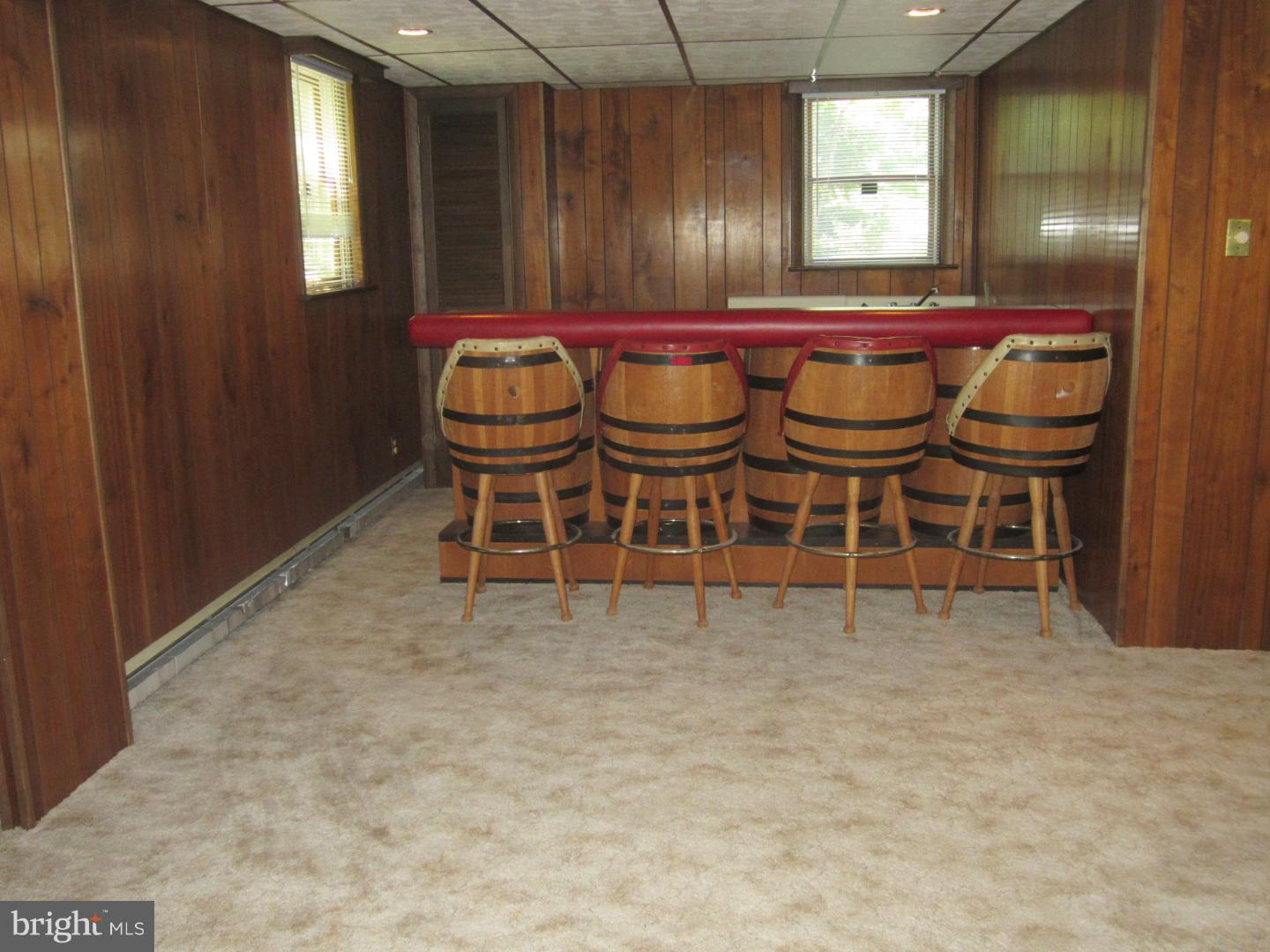 97 Miller Drive Sinking Spring, PA 19608 - Photo 19 of 21
