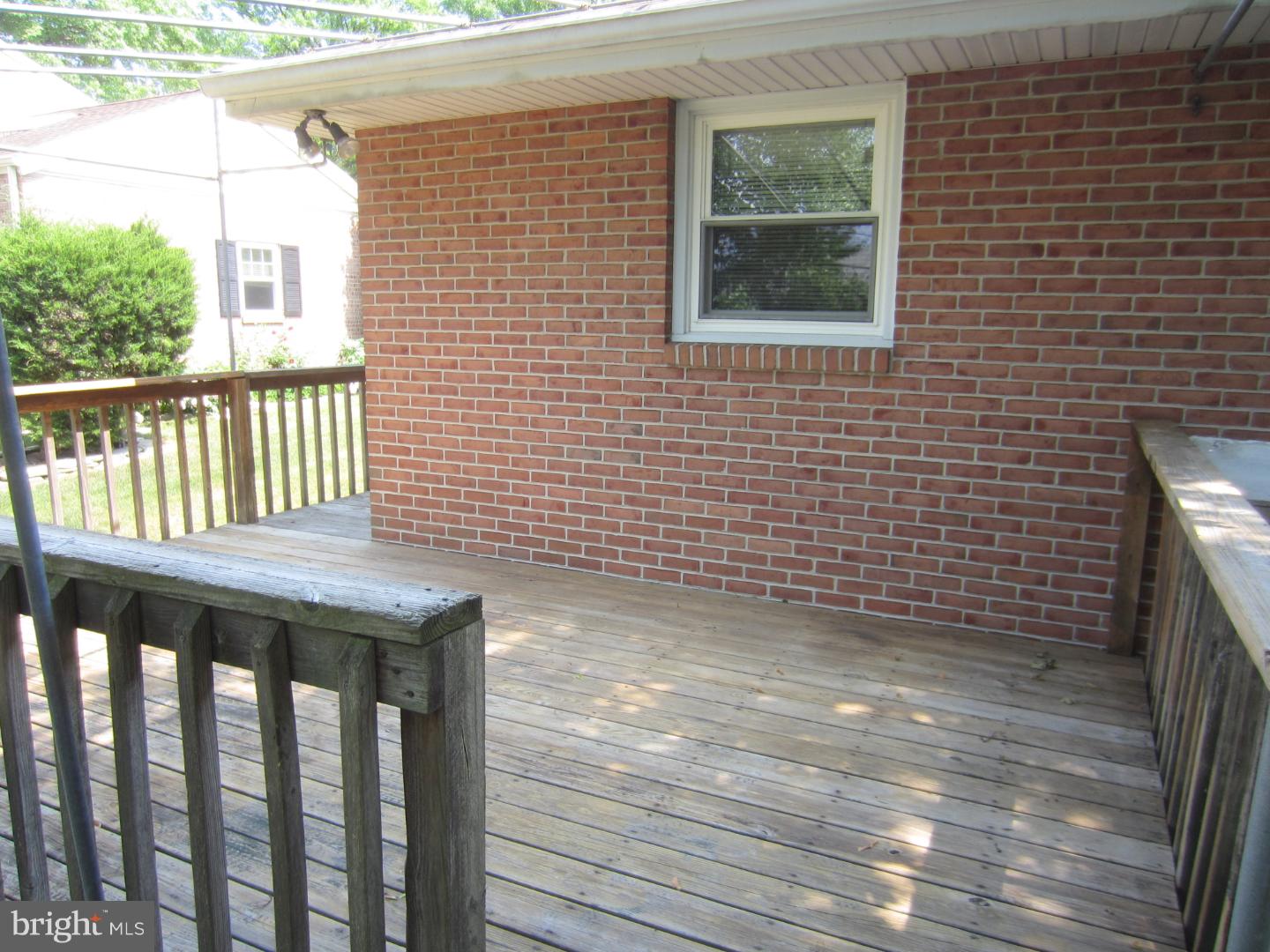 97 Miller Drive Sinking Spring, PA 19608 - Photo 4 of 21