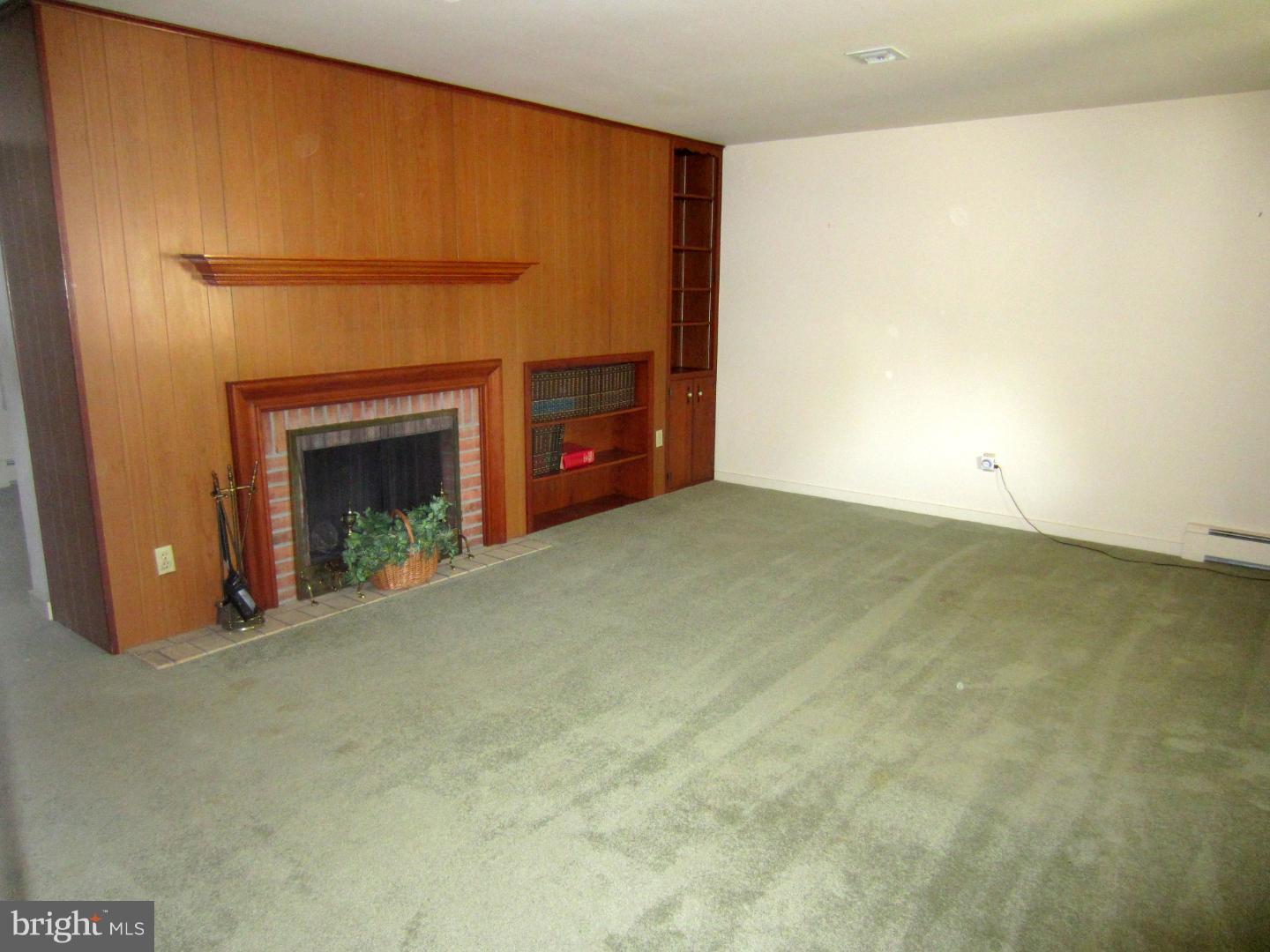 97 Miller Drive Sinking Spring, PA 19608 - Photo 6 of 21