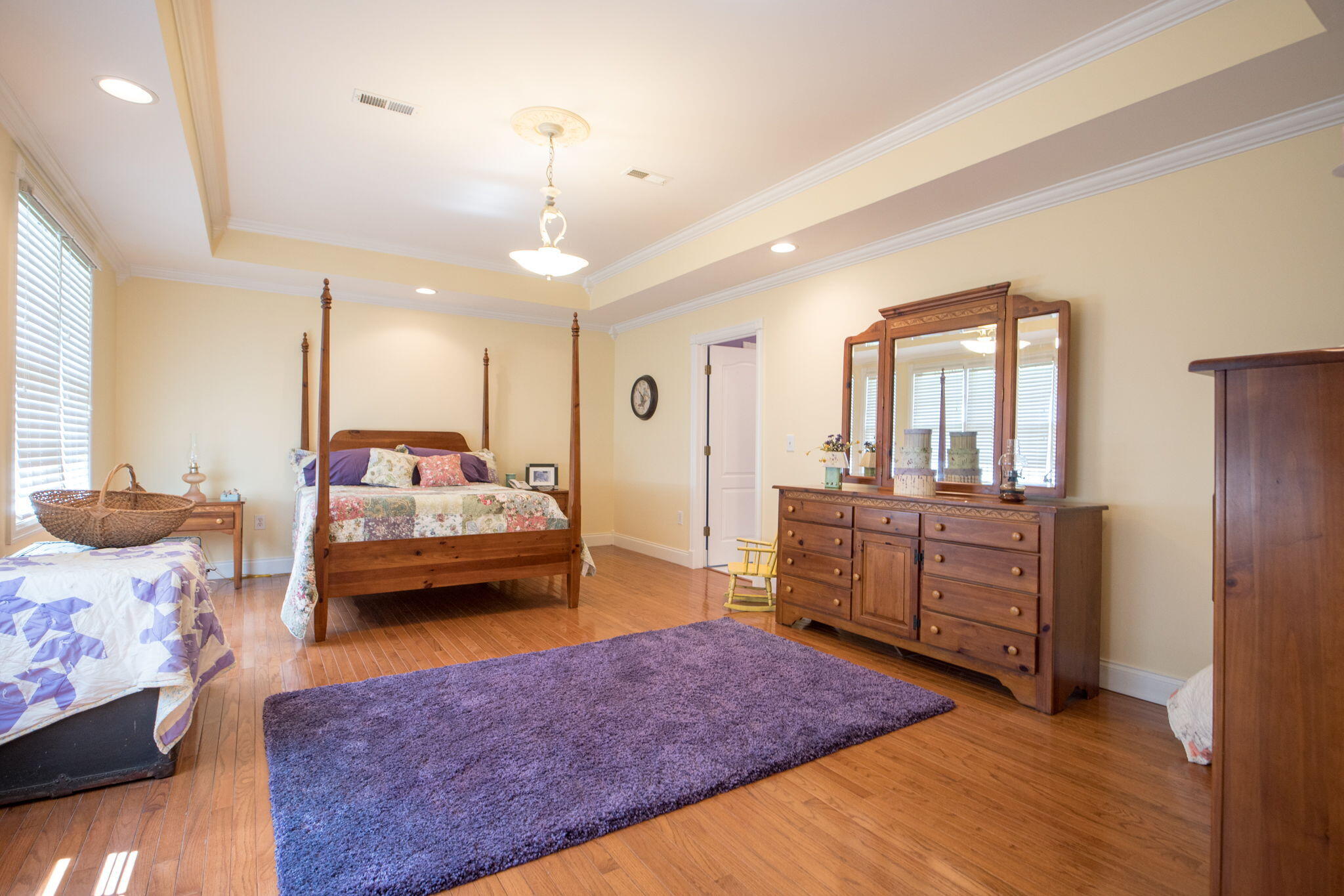 320 Alice Roy Road Windsor, KY 42565 - Photo 44 of 165 54-web-or-mls-WindsorHouseandLot-024