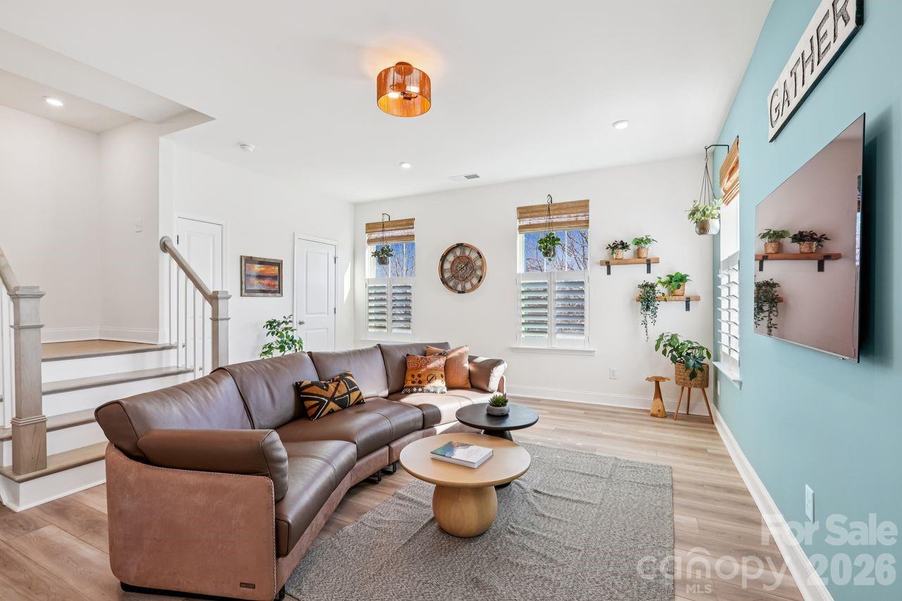 624 District Court Fort Mill, SC 29708 - Photo 12 of 43