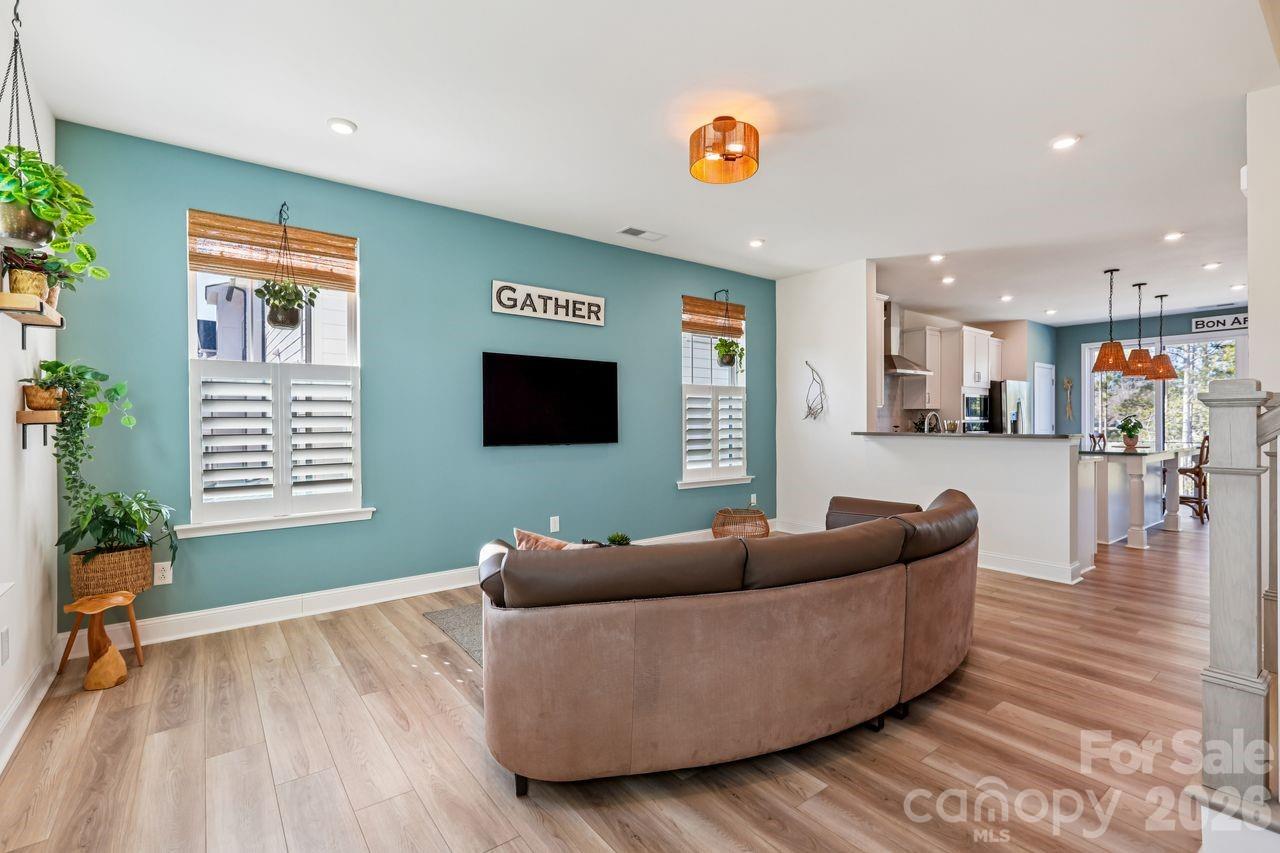 624 District Court Fort Mill, SC 29708 - Photo 13 of 43