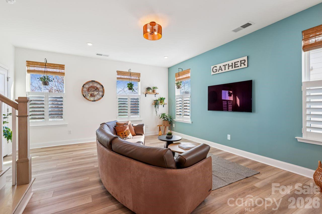 624 District Court Fort Mill, SC 29708 - Photo 14 of 43