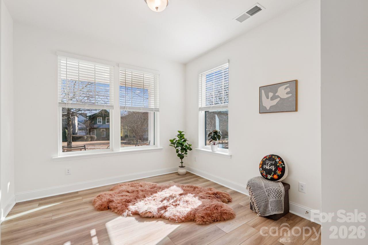 624 District Court Fort Mill, SC 29708 - Photo 15 of 43