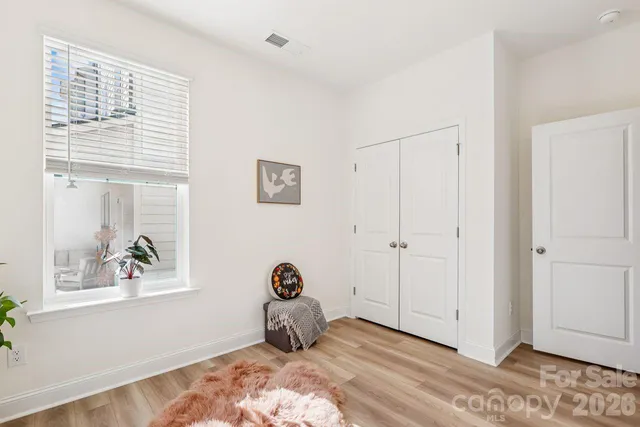 $459,000 | 624 District Court, Fort Mill, SC 29708