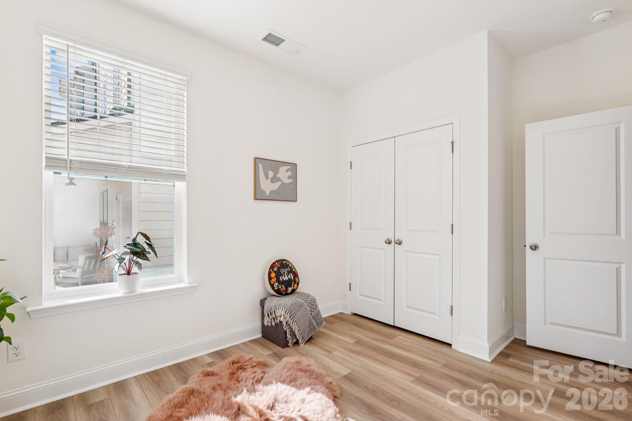 624 District Court Fort Mill, SC 29708 - Photo 16 of 43