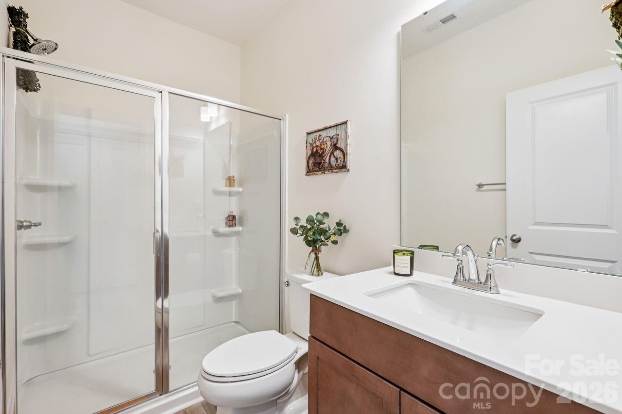 624 District Court Fort Mill, SC 29708 - Photo 17 of 43