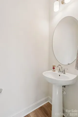 $459,000 | 624 District Court, Fort Mill, SC 29708