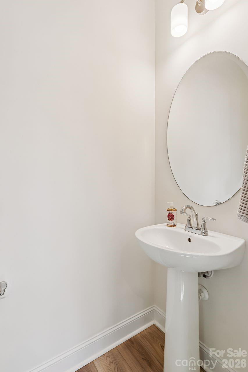 624 District Court Fort Mill, SC 29708 - Photo 18 of 43