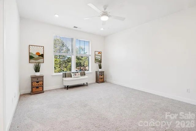 $459,000 | 624 District Court, Fort Mill, SC 29708