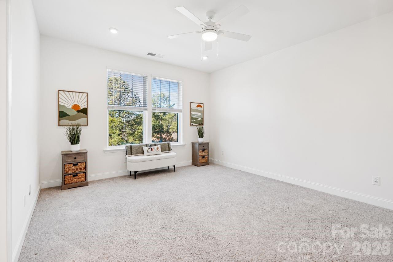 624 District Court Fort Mill, SC 29708 - Photo 19 of 43