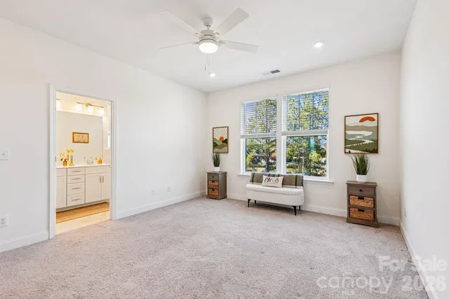 $459,000 | 624 District Court, Fort Mill, SC 29708