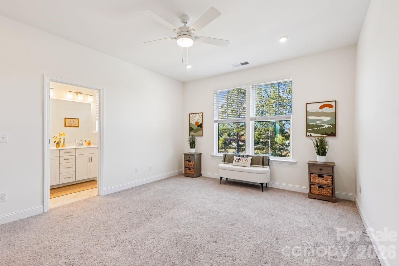 624 District Court Fort Mill, SC 29708 - Photo 20 of 43