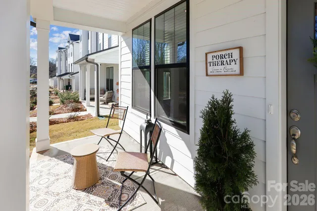 $459,000 | 624 District Court, Fort Mill, SC 29708