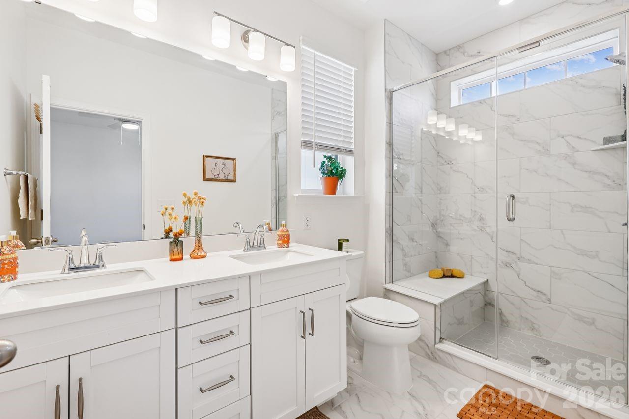 624 District Court Fort Mill, SC 29708 - Photo 22 of 43