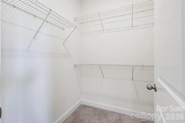 $459,000 | 624 District Court, Fort Mill, SC 29708