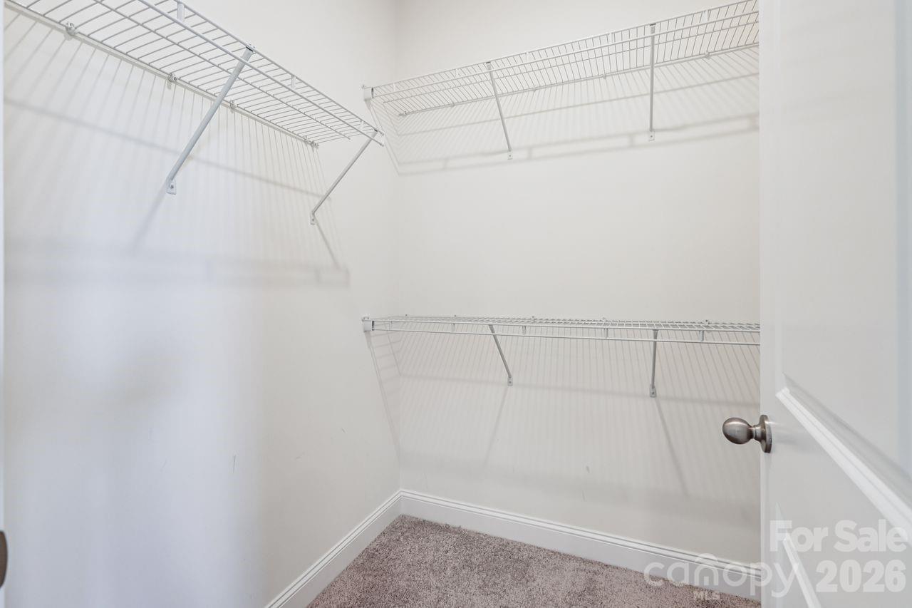 624 District Court Fort Mill, SC 29708 - Photo 23 of 43