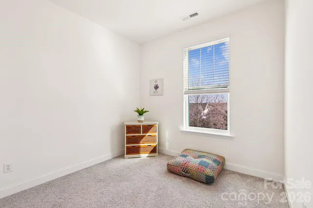 $459,000 | 624 District Court, Fort Mill, SC 29708