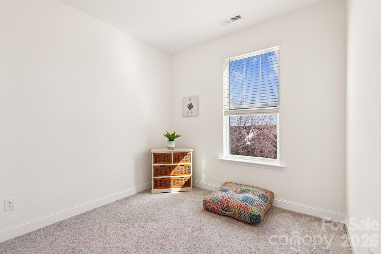 624 District Court Fort Mill, SC 29708 - Photo 24 of 43