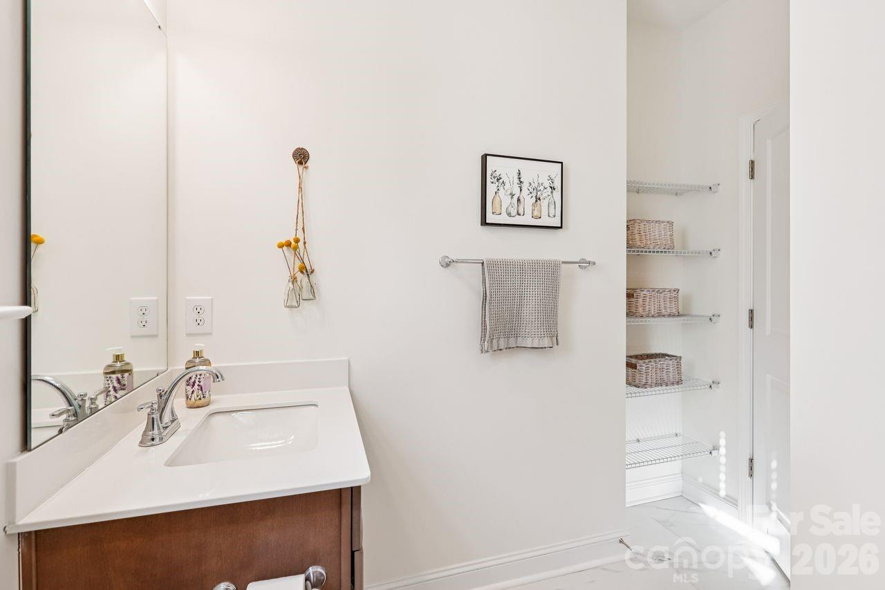 624 District Court Fort Mill, SC 29708 - Photo 26 of 43