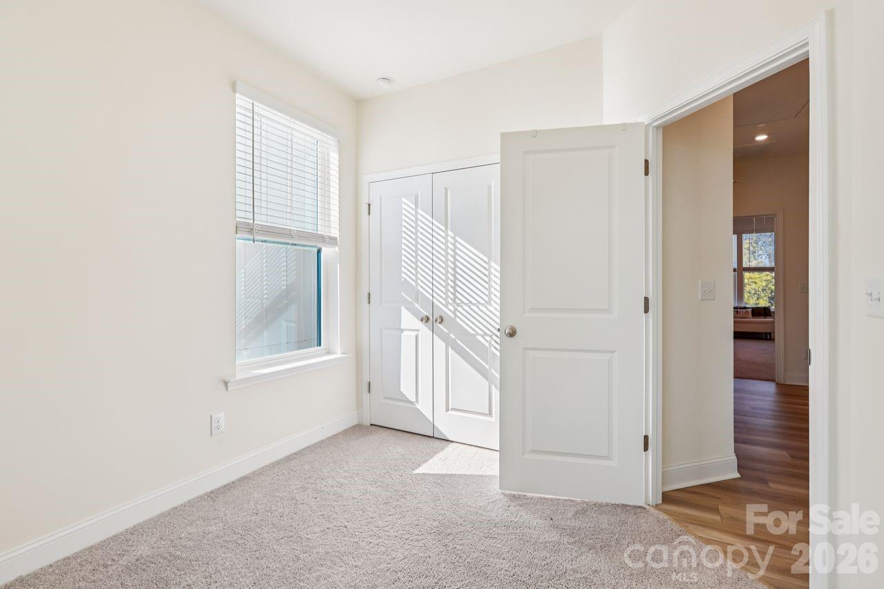 624 District Court Fort Mill, SC 29708 - Photo 29 of 43