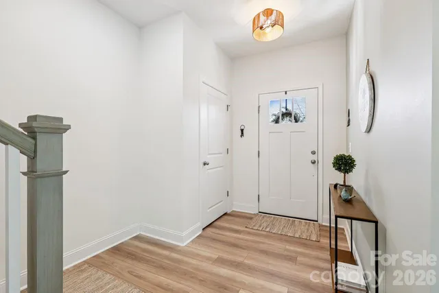 $459,000 | 624 District Court, Fort Mill, SC 29708