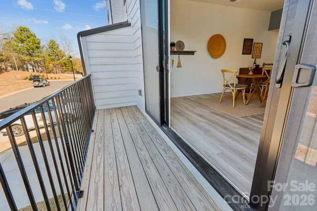 $459,000 | 624 District Court, Fort Mill, SC 29708