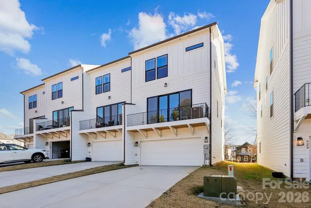 $459,000 | 624 District Court, Fort Mill, SC 29708