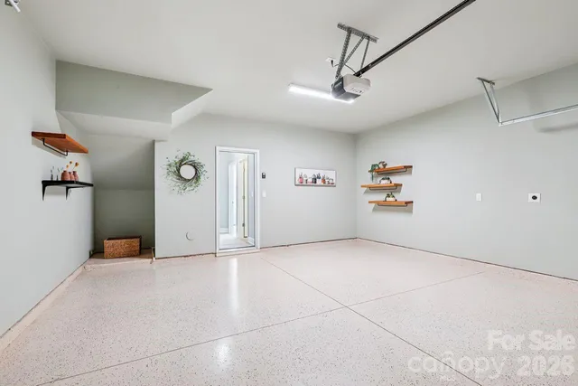 $459,000 | 624 District Court, Fort Mill, SC 29708