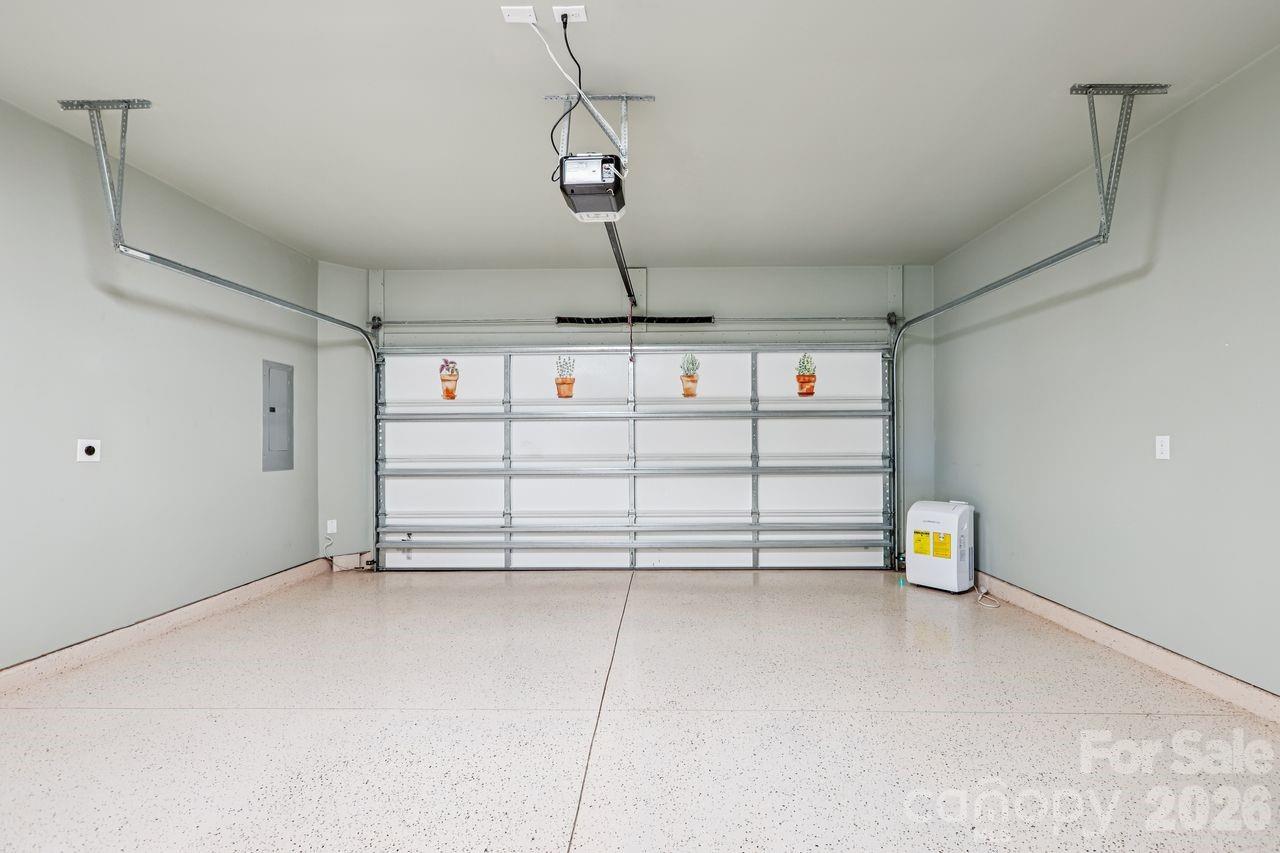 624 District Court Fort Mill, SC 29708 - Photo 35 of 43