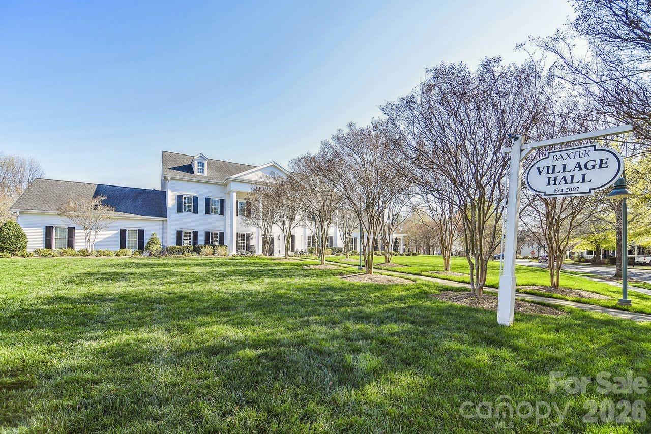 624 District Court Fort Mill, SC 29708 - Photo 36 of 43