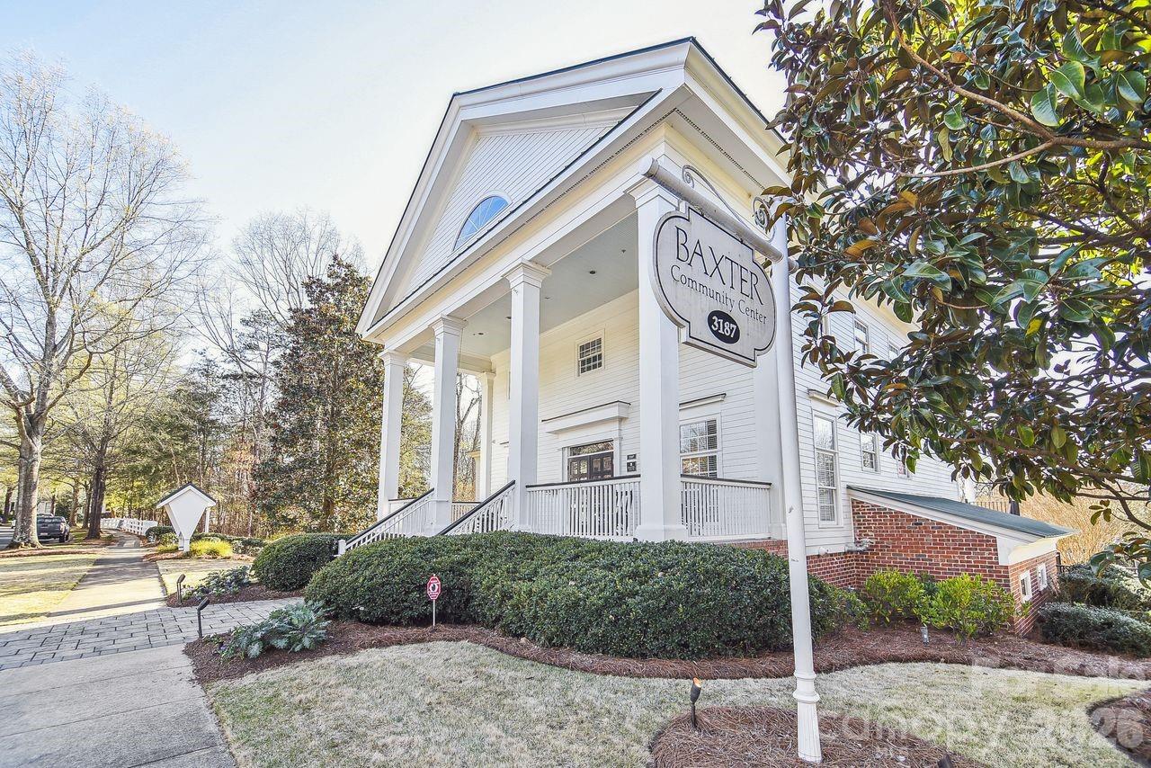 624 District Court Fort Mill, SC 29708 - Photo 37 of 43