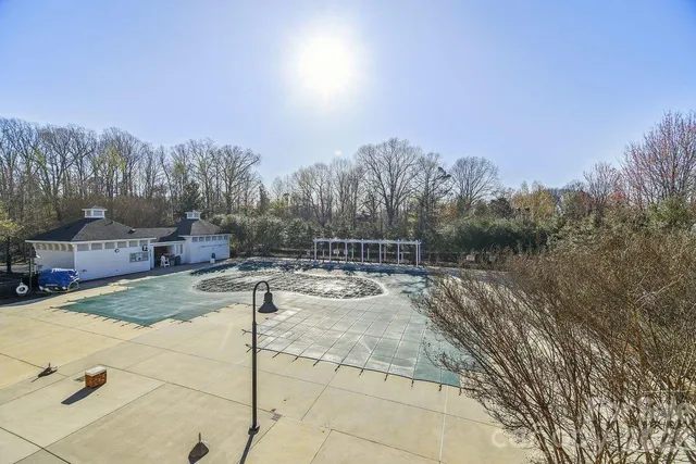 $459,000 | 624 District Court, Fort Mill, SC 29708