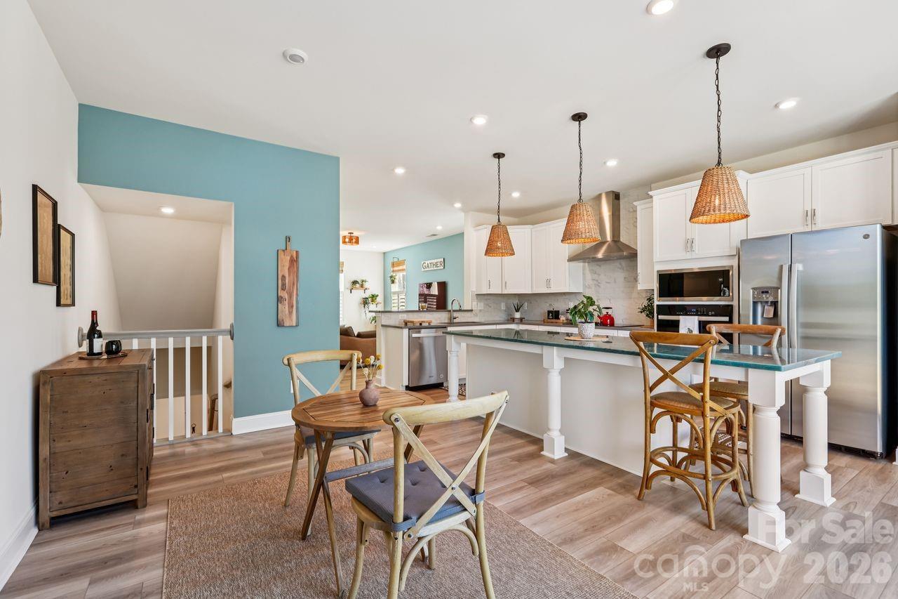 624 District Court Fort Mill, SC 29708 - Photo 4 of 43