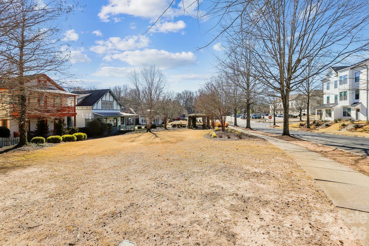 624 District Court Fort Mill, SC 29708 - Photo 41 of 43