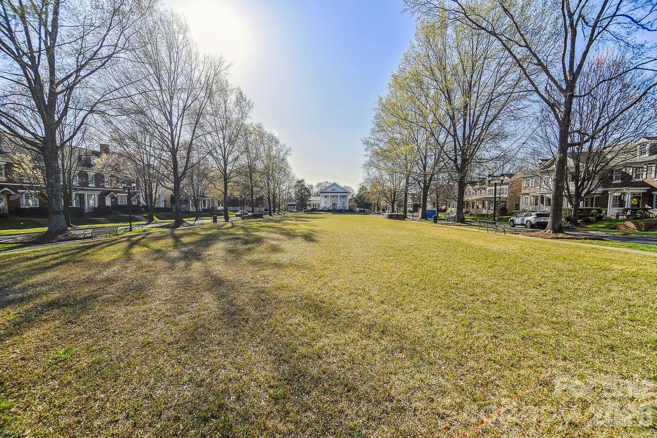 624 District Court Fort Mill, SC 29708 - Photo 42 of 43