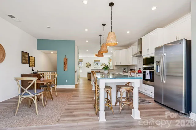 $459,000 | 624 District Court, Fort Mill, SC 29708