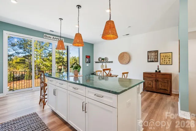 $459,000 | 624 District Court, Fort Mill, SC 29708