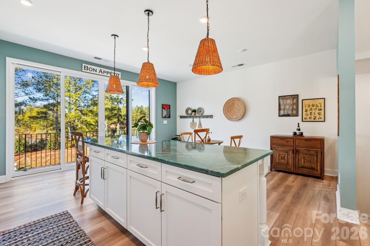 624 District Court Fort Mill, SC 29708 - Photo 7 of 43