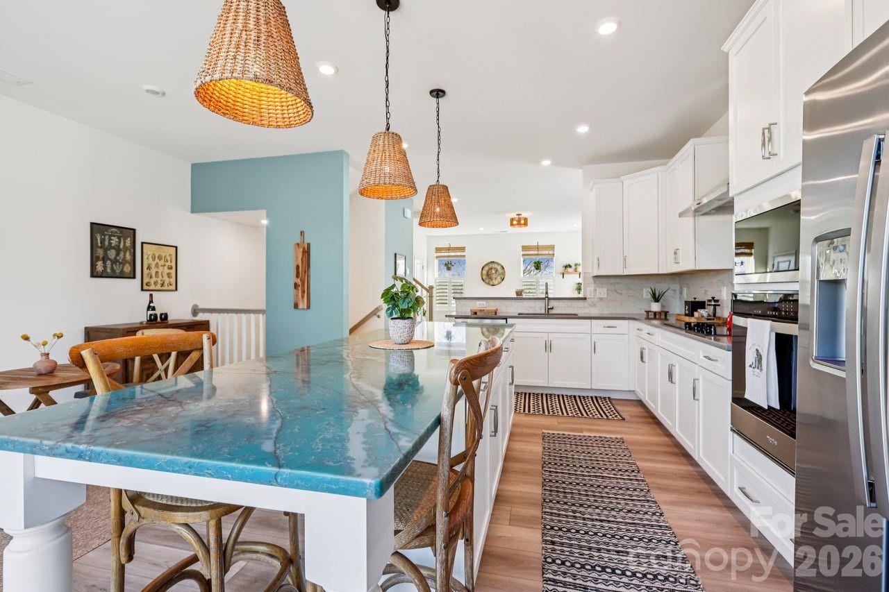 624 District Court Fort Mill, SC 29708 - Photo 8 of 43