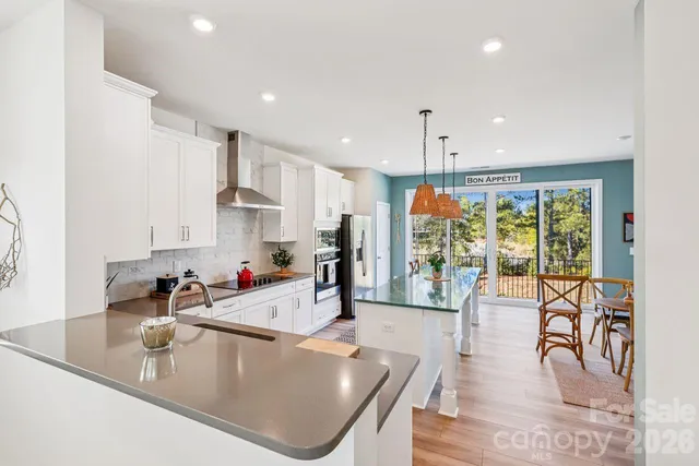 $459,000 | 624 District Court, Fort Mill, SC 29708