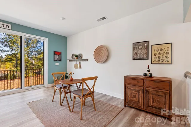 $459,000 | 624 District Court, Fort Mill, SC 29708