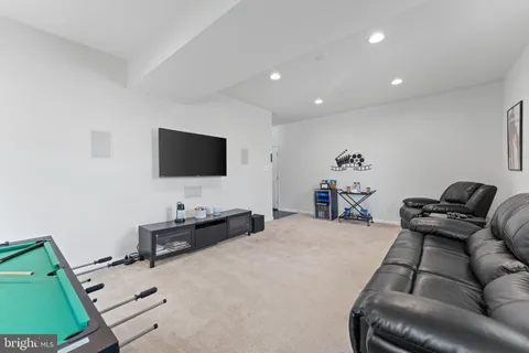 $515,000 | 3700 Marlborough Place, Waldorf, MD 20603