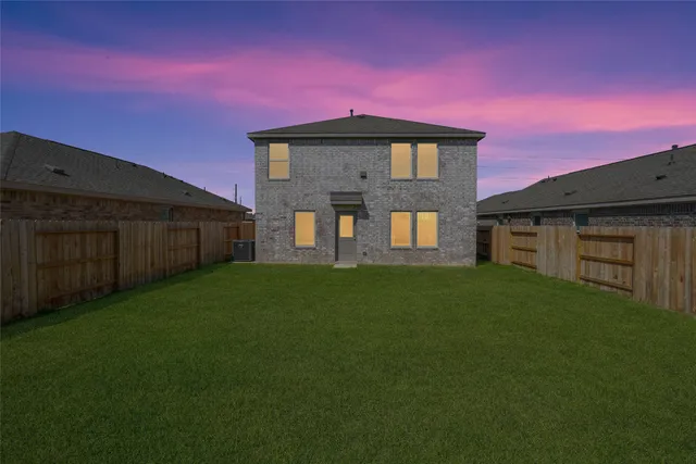 $2,300 | 28723 Texas Plns Drive, Hockley, TX 77447