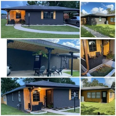 $299,000 | 113 Tinsley Drive, Belle Chasse, LA 70037