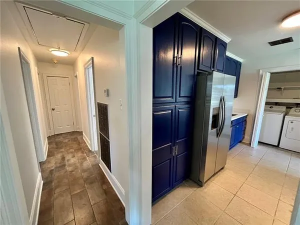 $299,000 | 113 Tinsley Drive, Belle Chasse, LA 70037