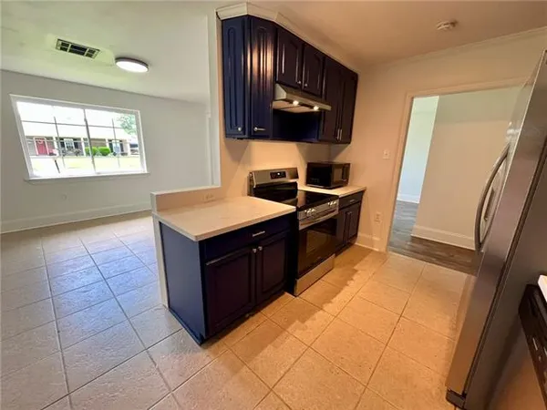 $299,000 | 113 Tinsley Drive, Belle Chasse, LA 70037